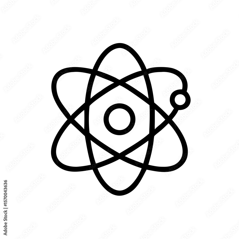 atom atom