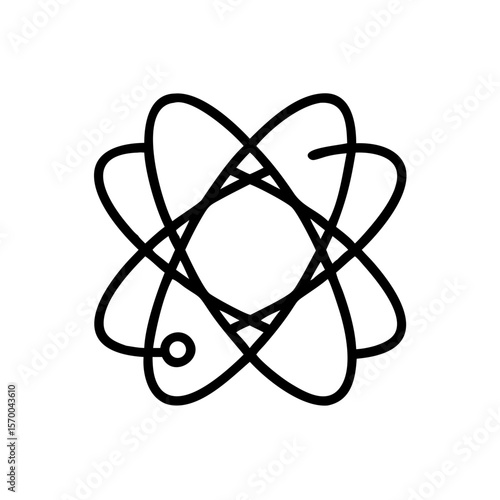atom 