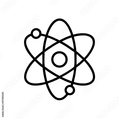 atom 