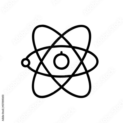atom 