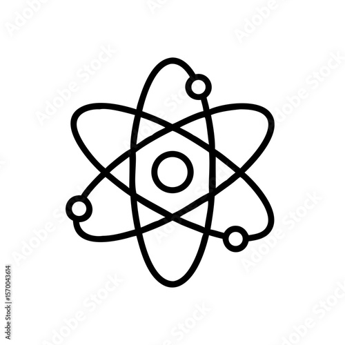 atom 
