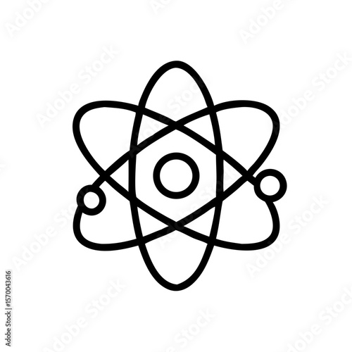 atom 