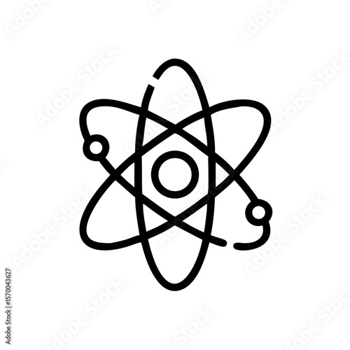 atom 