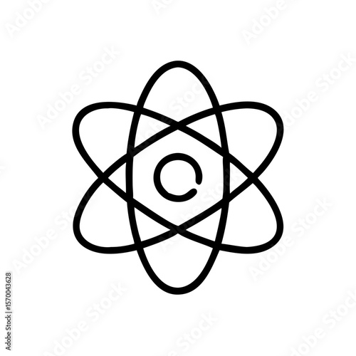 atom 