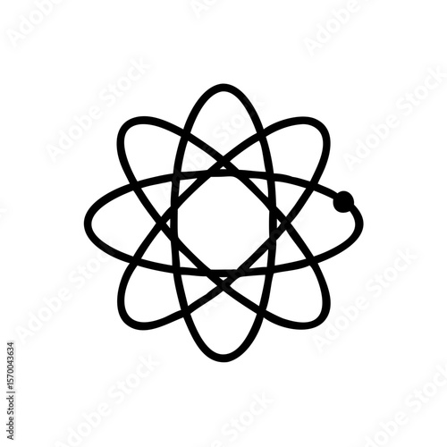 atom 