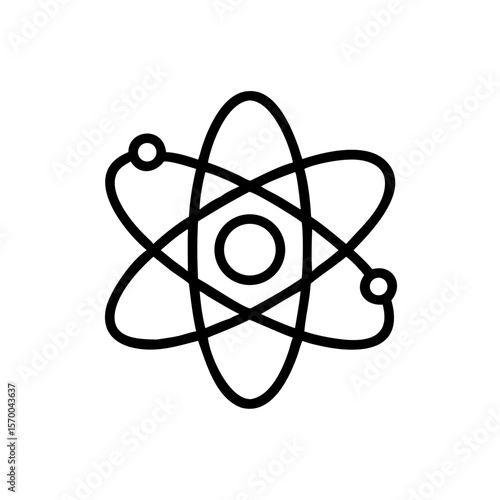 atom 