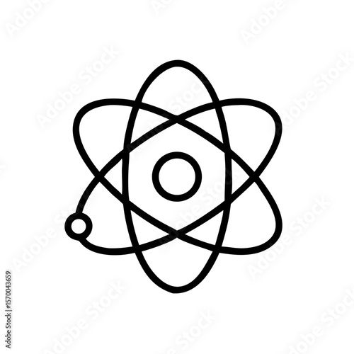 atom 