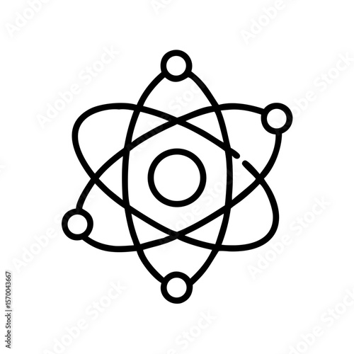atom 