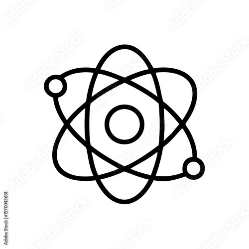 atom 