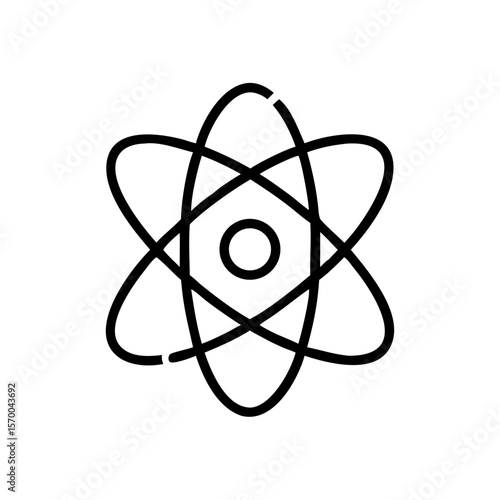 atom 