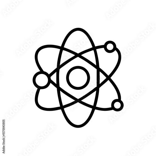 atom 