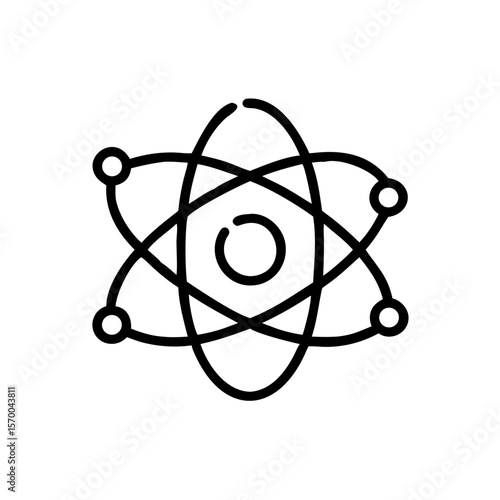 atom 