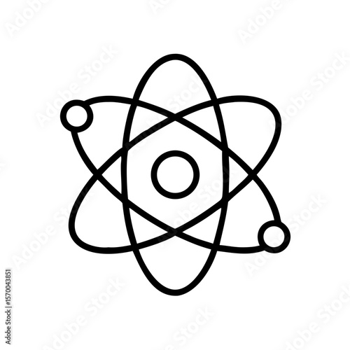 atom 