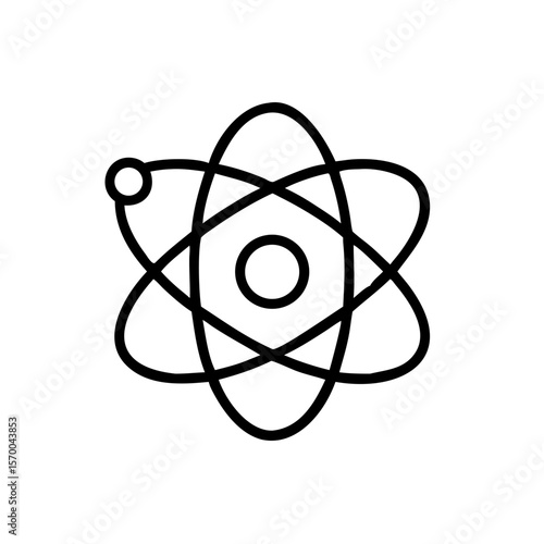 atom 