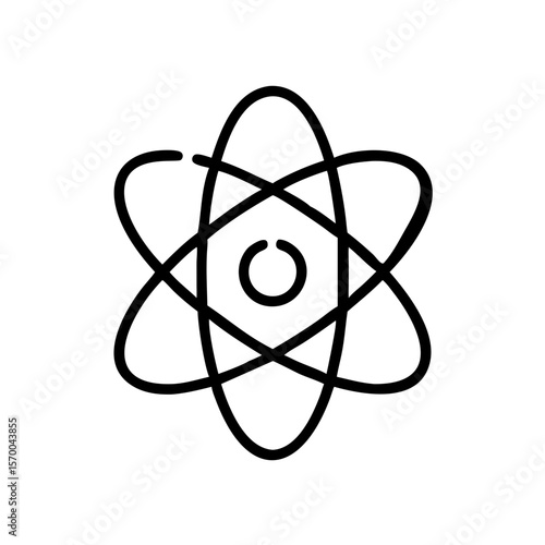 atom 