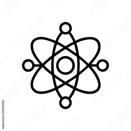 atom 