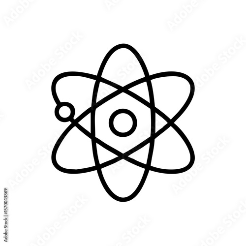 atom 