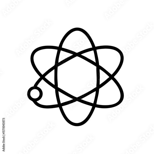 atom 