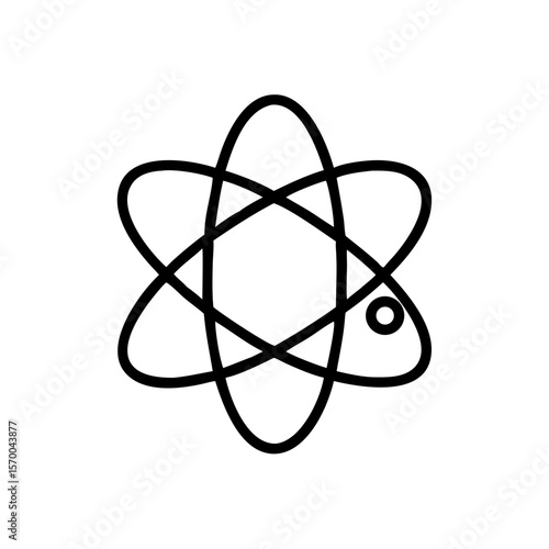 atom 