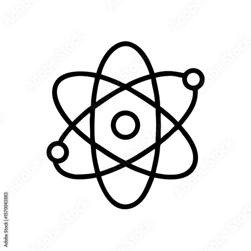 atom 