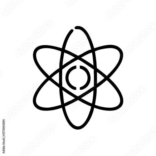 atom 