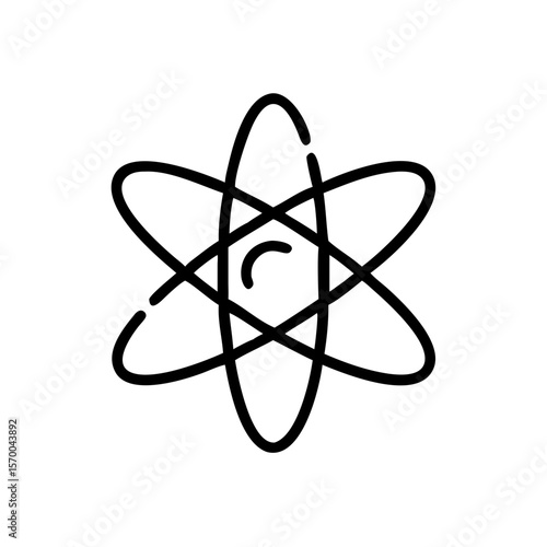 atom 