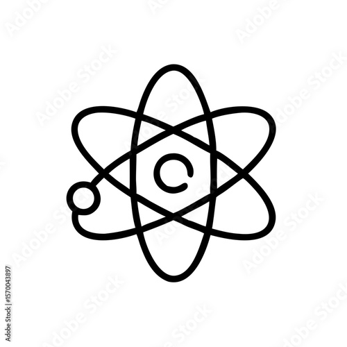 atom 