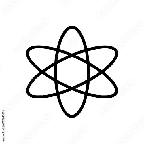 atom 
