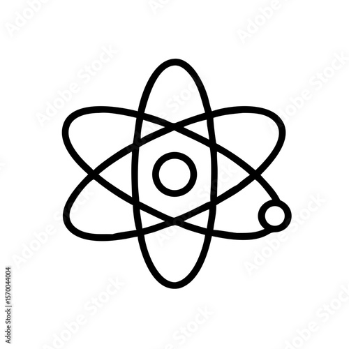 atom 