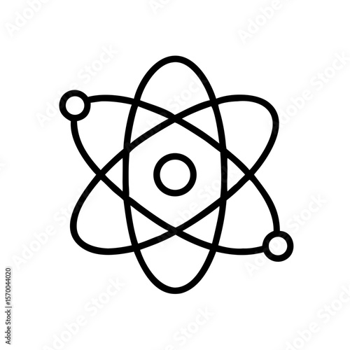 atom 