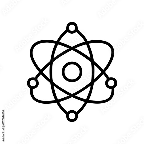 atom 