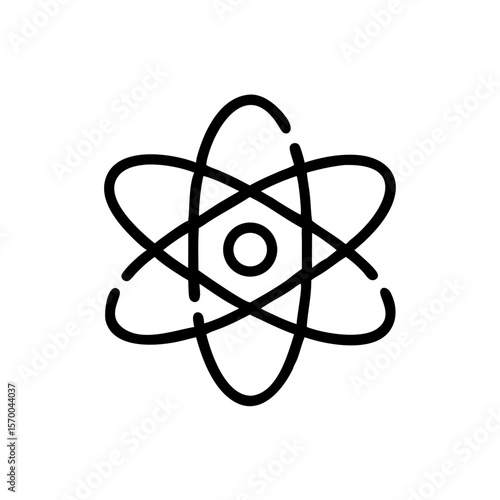 atom 