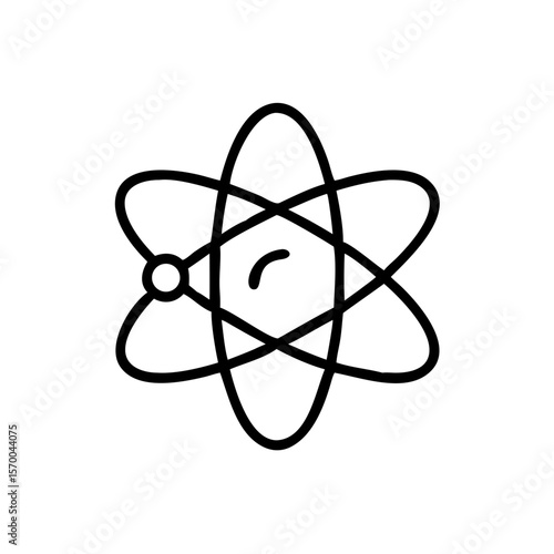 atom 