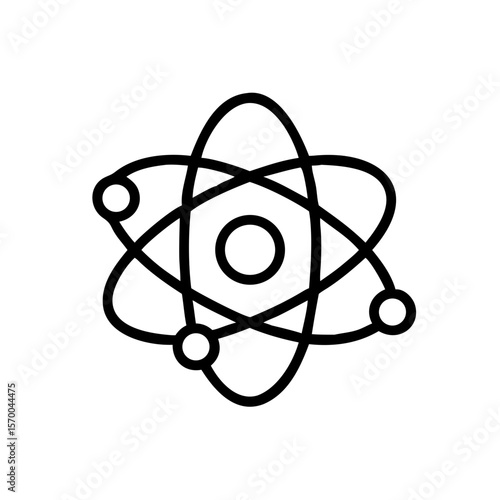 atom 
