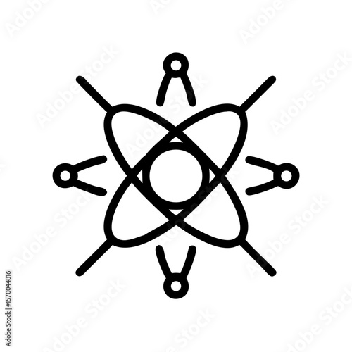 atom 