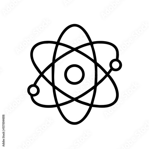 atom 