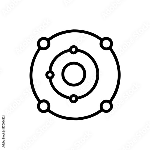 atom 