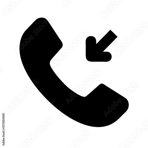 Telephone Receiver: Connect and Communicate Effortlessly