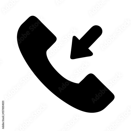 Telephone Receiver: Connect and Communicate Effortlessly