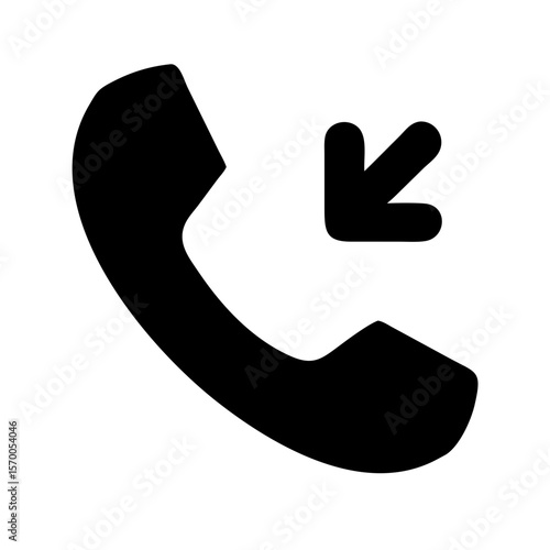 Telephone Receiver: Connect and Communicate Effortlessly