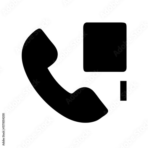 Telephone Receiver: Connect and Communicate Effortlessly