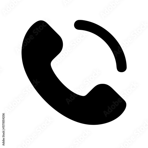 Telephone Receiver: Connect and Communicate Effortlessly