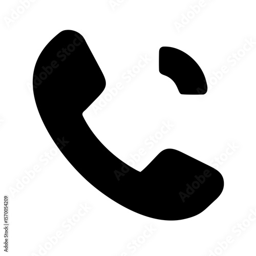 Telephone Receiver: Connect and Communicate Effortlessly