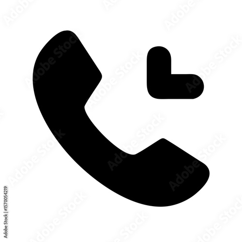 Telephone Receiver: Connect and Communicate Effortlessly