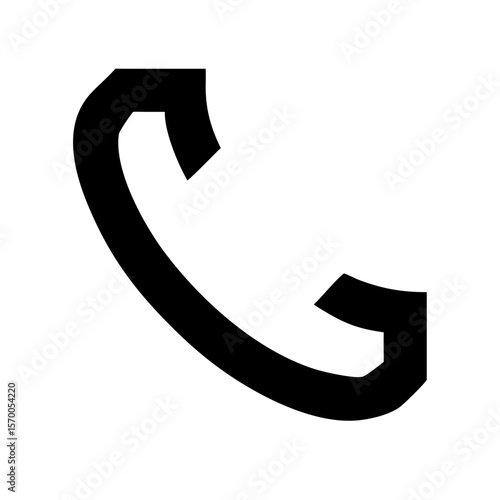 Telephone Receiver: Connect and Communicate Effortlessly