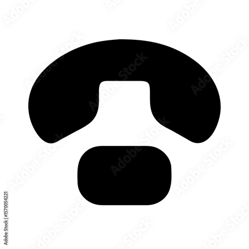 Telephone Receiver: Connect and Communicate Effortlessly