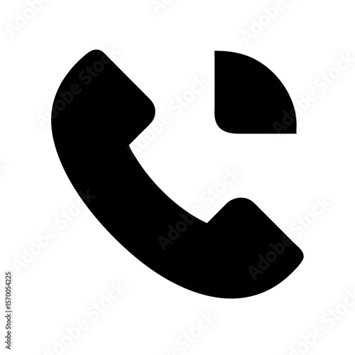 Telephone Receiver: Connect and Communicate Effortlessly