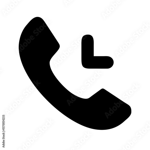 Telephone Receiver: Connect and Communicate Effortlessly