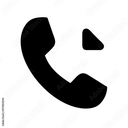 Telephone Receiver: Connect and Communicate Effortlessly