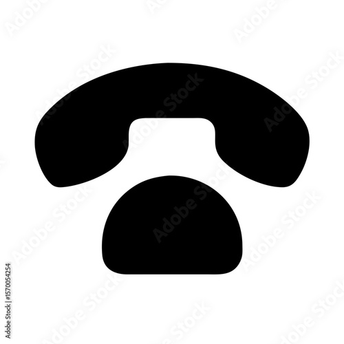 Telephone Receiver: Connect and Communicate Effortlessly